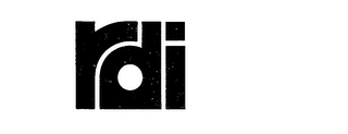 RDI