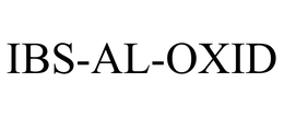IBS-AL-OXID