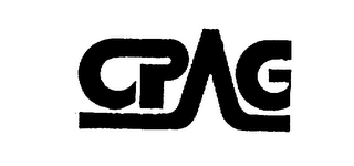 CPAG