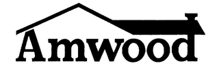 AMWOOD