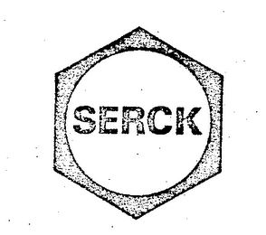 SERCK