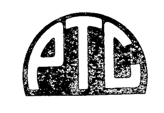 PTC