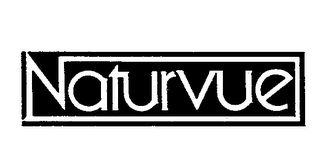 NATURVUE