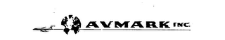 AVMARK INC.