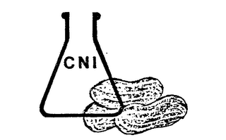 CNI