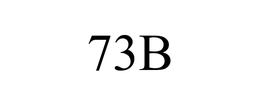 73B trademark
