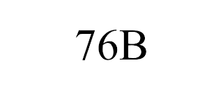 76B trademark
