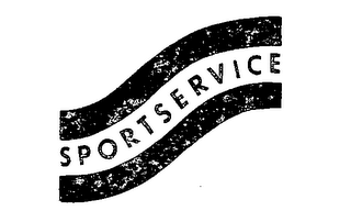 SPORTSERVICE