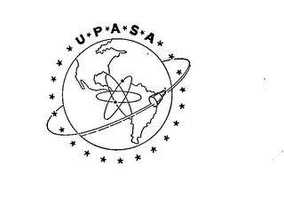 UPASA