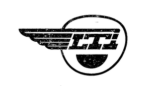 LTI trademark