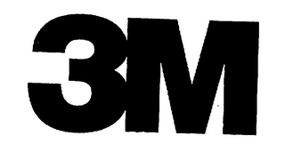 3M trademark