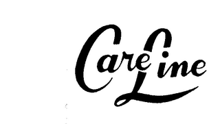 CARE LINE