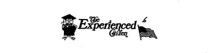 THE EXPERIENCED CITIZEN