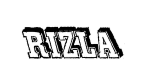 RIZLA