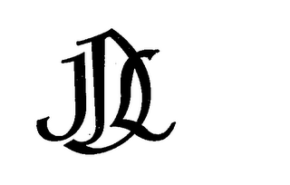JDL trademark