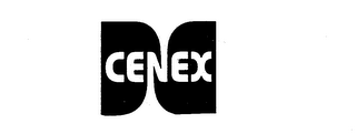 CENEX N 