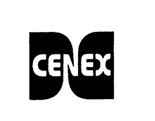 CENEX