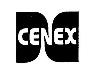 CENEX