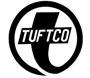 TTUFTCO