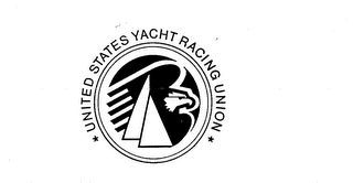 UNITED STATES YACHT RACING UNION