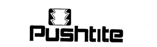 PUSHTITE