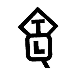 TLQ