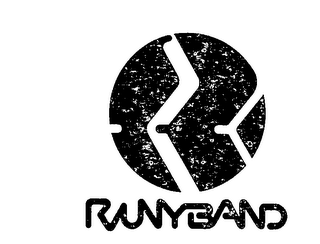 RUNYBAND