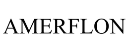 AMERFLON