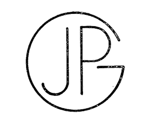 JPG trademark