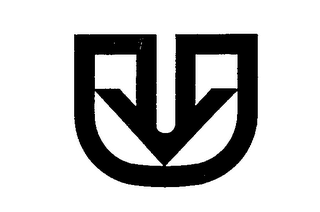 UV trademark