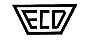 ECD trademark