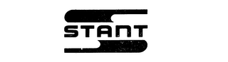 S STANT trademark
