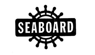 SEABOARD