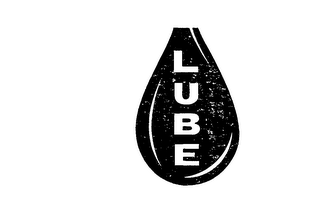 LUBE