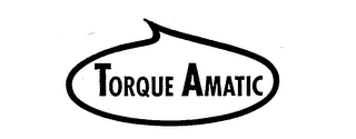 TORQUE AMATIC