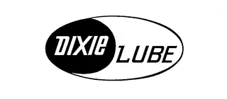 DIXIE LUBE