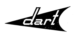 DART