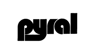 PYRAL