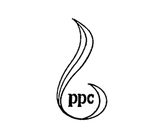 PPC
