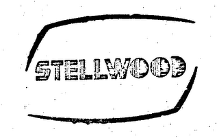 STELLWOOD