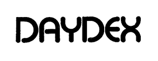 DAYDEX