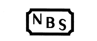 NBS