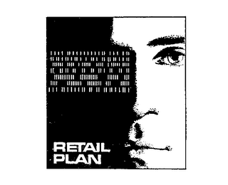 RETAIL PLAN