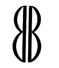 BB trademark