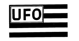 UFO