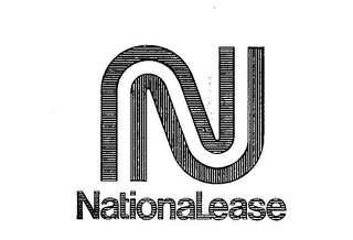 NATIONALEASE N 