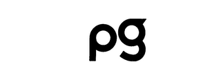 PG