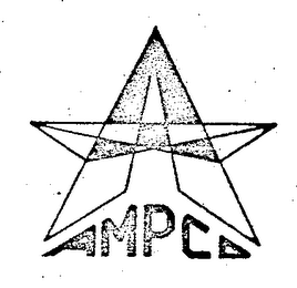 AMPCO