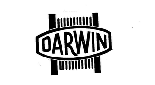 DARWIN