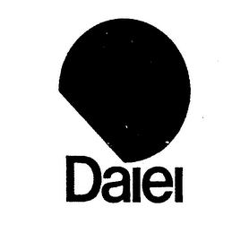 DAIEI